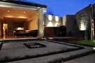 bluestone-paving-lighting